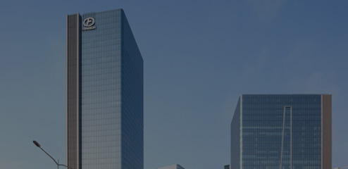 6008集团官方网站(中国)股份有限公司