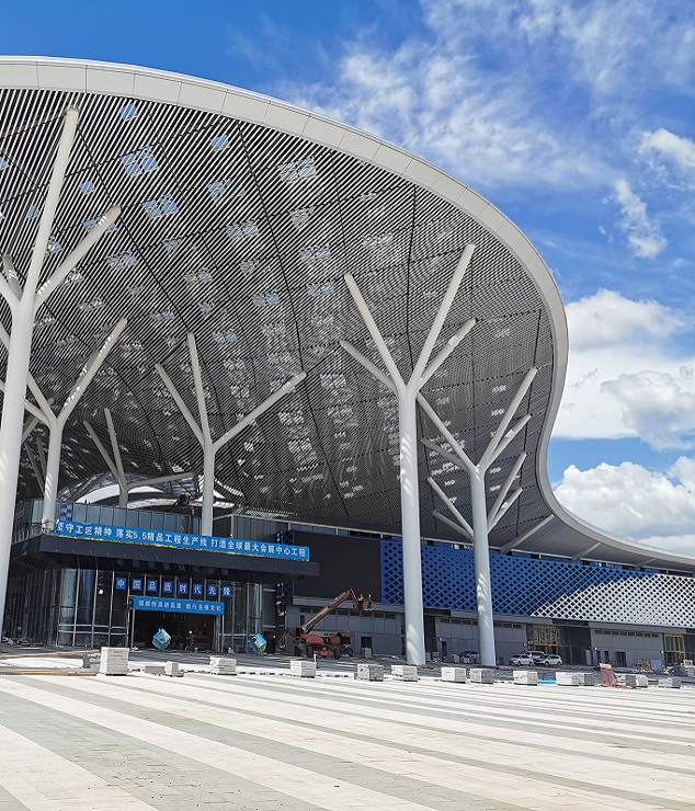 6008集团官方网站(中国)股份有限公司